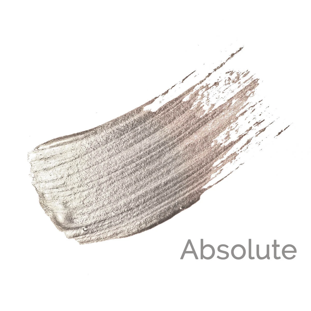 CRYSTAL CREAM SHADOW COLLECTION - EYESHADOW PALETTE 5 CRYSTAL CREAM SHADOW COLLECTION - EYESHADOW PALETTE - Image 3