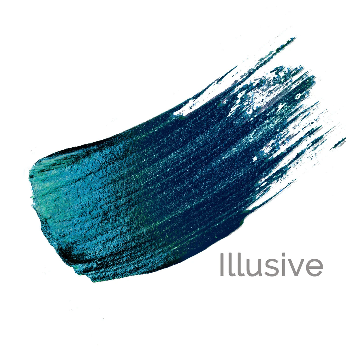 CRYSTAL CREAM SHADOW COLLECTION - EYESHADOW PALETTE 14 CRYSTAL CREAM SHADOW COLLECTION - EYESHADOW PALETTE - Image 12