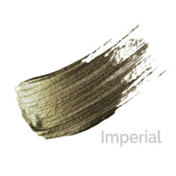 CRYSTAL CREAM SHADOW COLLECTION - EYESHADOW PALETTE 24 CRYSTAL CREAM SHADOW COLLECTION - EYESHADOW PALETTE -Luxe Beauty CCSSwatchImperial 18e830da 52a7 4b5b ae81 f0287689ebda