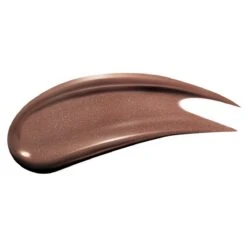 COLORFIX 24-HOUR CREAM COLOR - METALLICS -Luxe Beauty COLORFIXCREAMS CELEBRATION 01