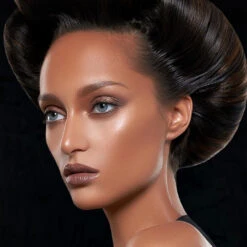 COLORFIX 24-HOUR CREAM COLOR - METALLICS -Luxe Beauty COLORFIXCREAMS CELEBRATION 03