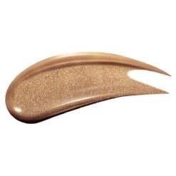 COLORFIX 24-HOUR CREAM COLOR - METALLICS -Luxe Beauty COLORFIXCREAMS GOLDMINE 01