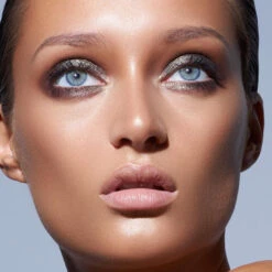 COLORFIX 24-HOUR CREAM COLOR - METALLICS -Luxe Beauty COLORFIXCREAMS ICONIC 03