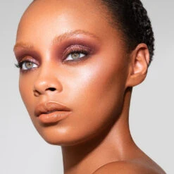 COLORFIX FOILS 26 COLORFIX FOILS -Luxe Beauty COLORFIXFOILS ALIEN 03