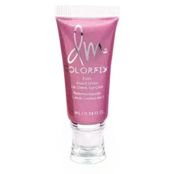 COLORFIX FOILS 27 COLORFIX FOILS -Luxe Beauty COLORFIXFOILS BLOSSOM 00