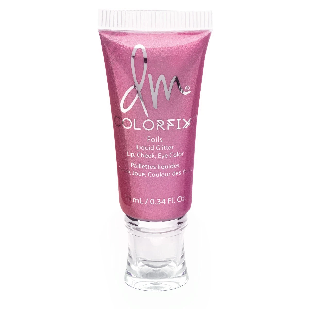 COLORFIX FOILS 8 COLORFIX FOILS - Image 6