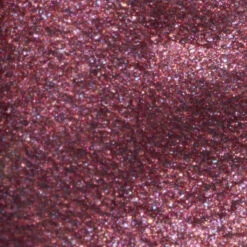 COLORFIX FOILS 29 COLORFIX FOILS -Luxe Beauty COLORFIXFOILS BLOSSOM 01