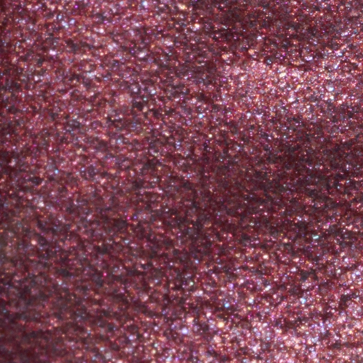 COLORFIX FOILS 10 COLORFIX FOILS - Image 8