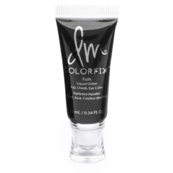 COLORFIX FOILS 32 COLORFIX FOILS -Luxe Beauty COLORFIXFOILS COSMIC 00