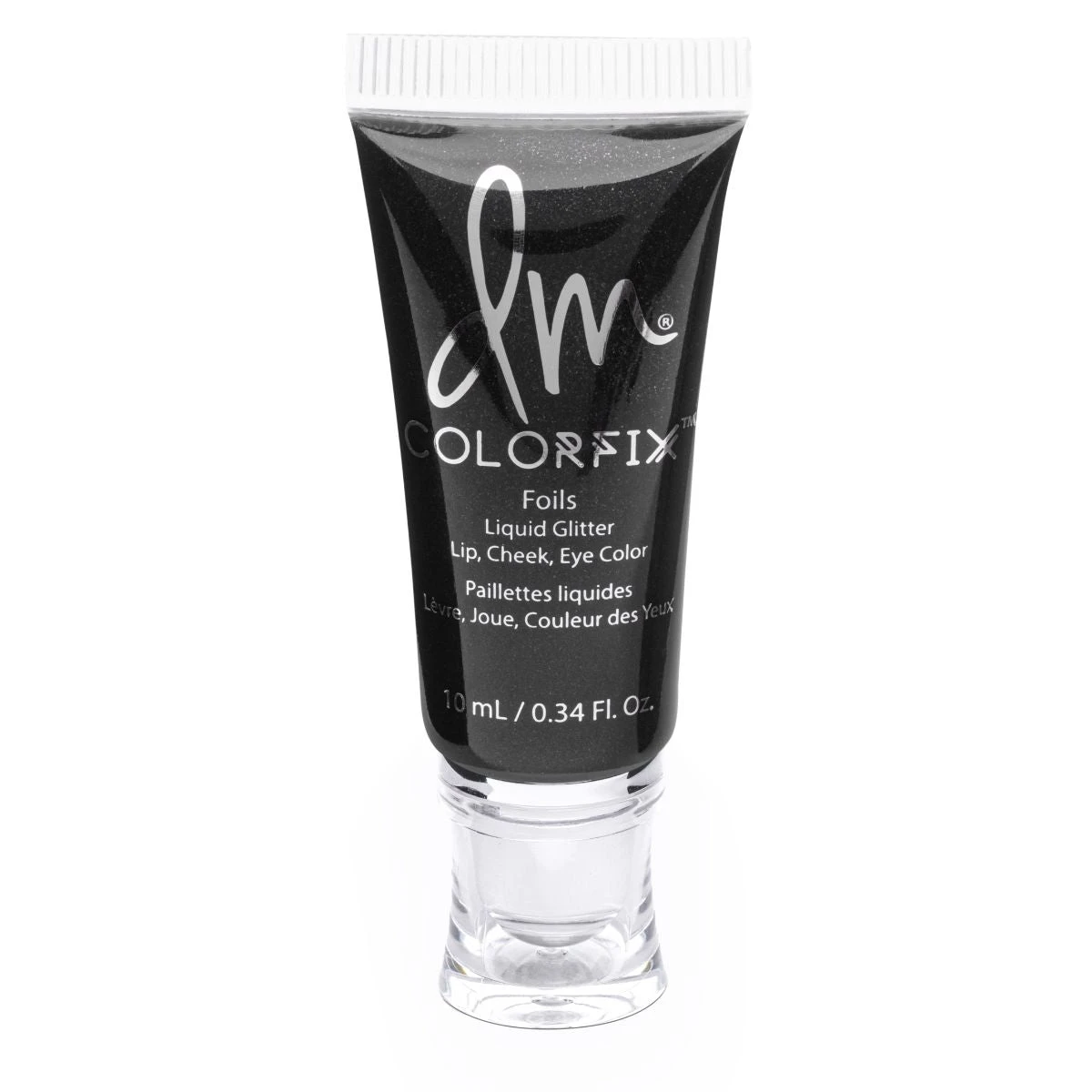 COLORFIX FOILS 13 COLORFIX FOILS - Image 11