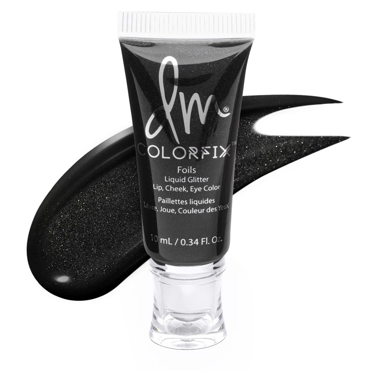 COLORFIX FOILS 15 COLORFIX FOILS - Image 13