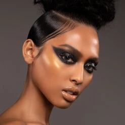 COLORFIX FOILS 36 COLORFIX FOILS -Luxe Beauty COLORFIXFOILS COSMIC 03