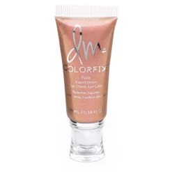 COLORFIX FOILS 37 COLORFIX FOILS -Luxe Beauty COLORFIXFOILS FANTASY 00