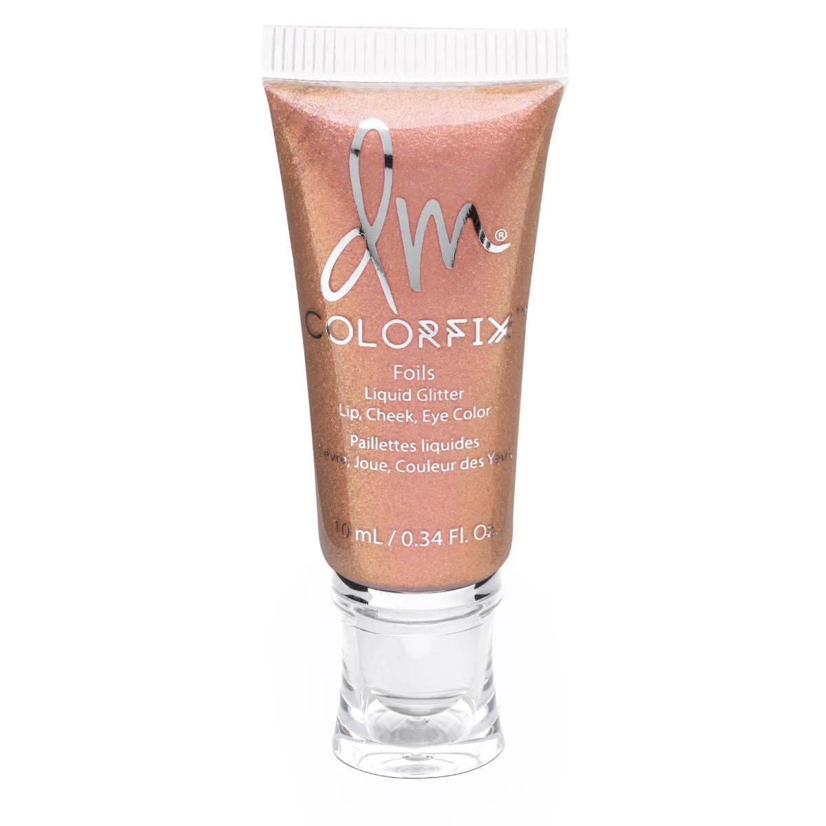 COLORFIX FOILS 18 COLORFIX FOILS - Image 16