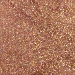 COLORFIX FOILS 39 COLORFIX FOILS -Luxe Beauty COLORFIXFOILS FANTASY 01