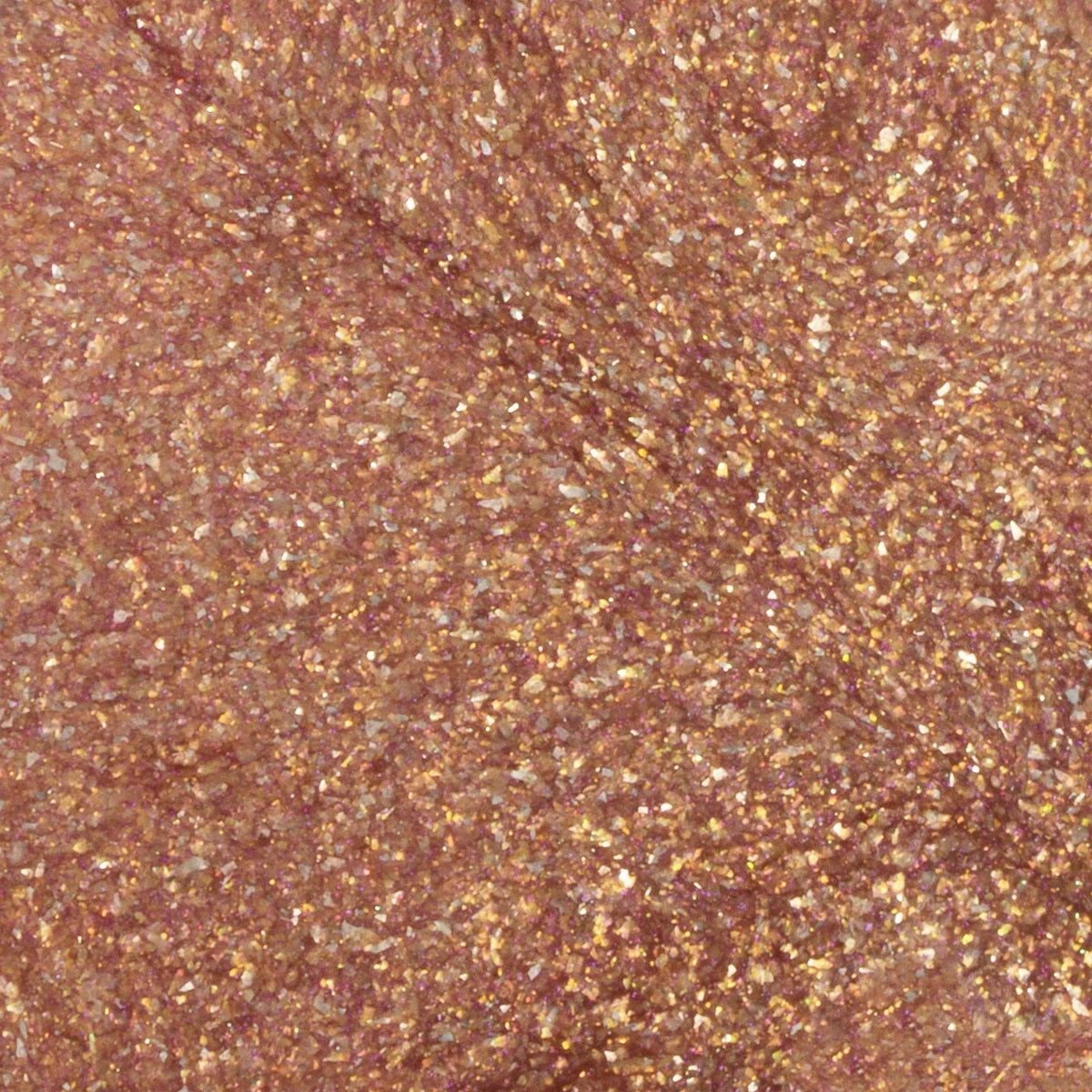 COLORFIX FOILS 20 COLORFIX FOILS - Image 18