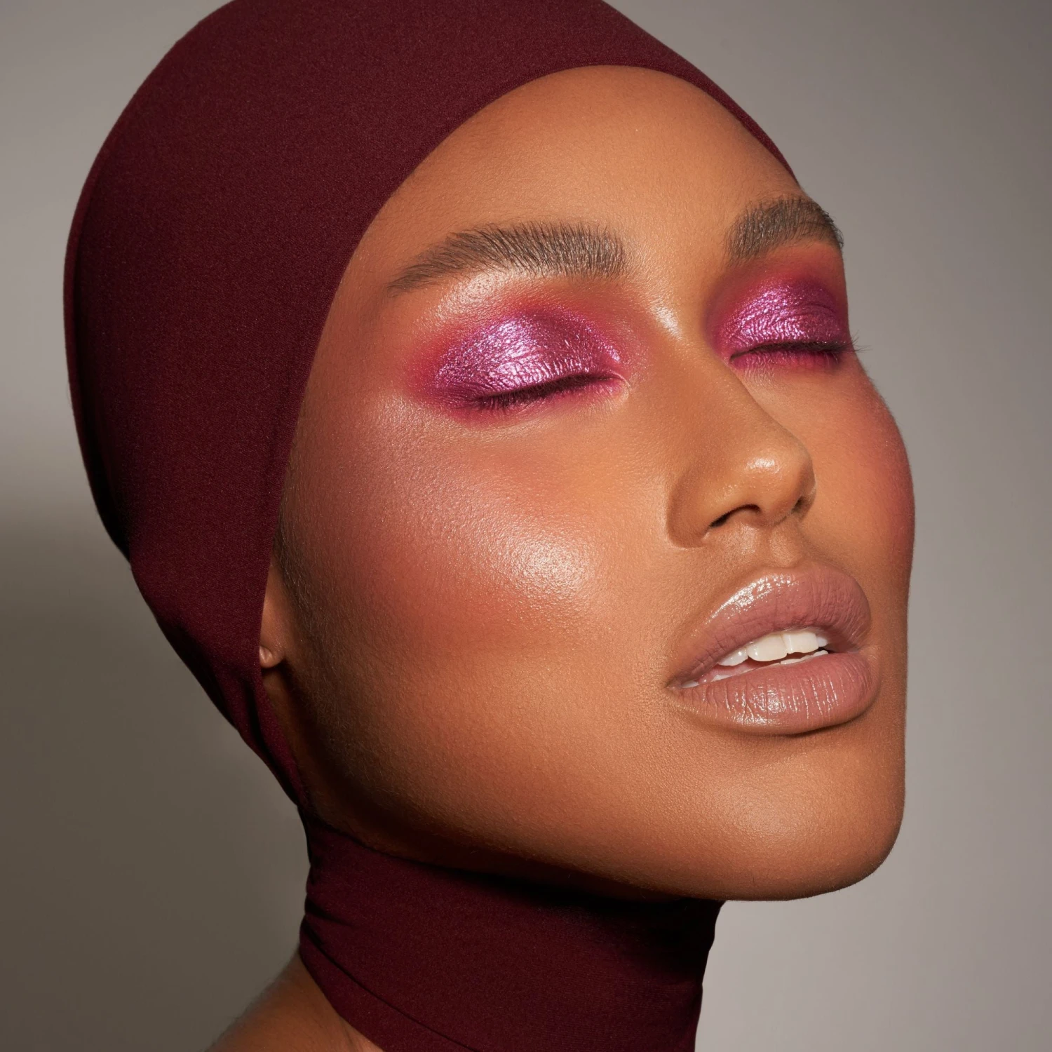 COLORFIX FOILS 11 COLORFIX FOILS - Image 9