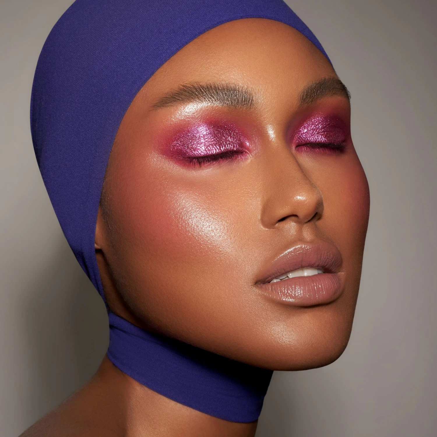 COLORFIX FOILS 12 COLORFIX FOILS - Image 10