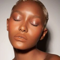 COLORFIX FOILS 40 COLORFIX FOILS -Luxe Beauty COLORFIXFOILS SHADEFANTASY 00 6