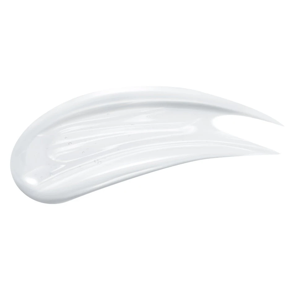 COLORFIX GLAZE 4 COLORFIX GLAZE - Image 2