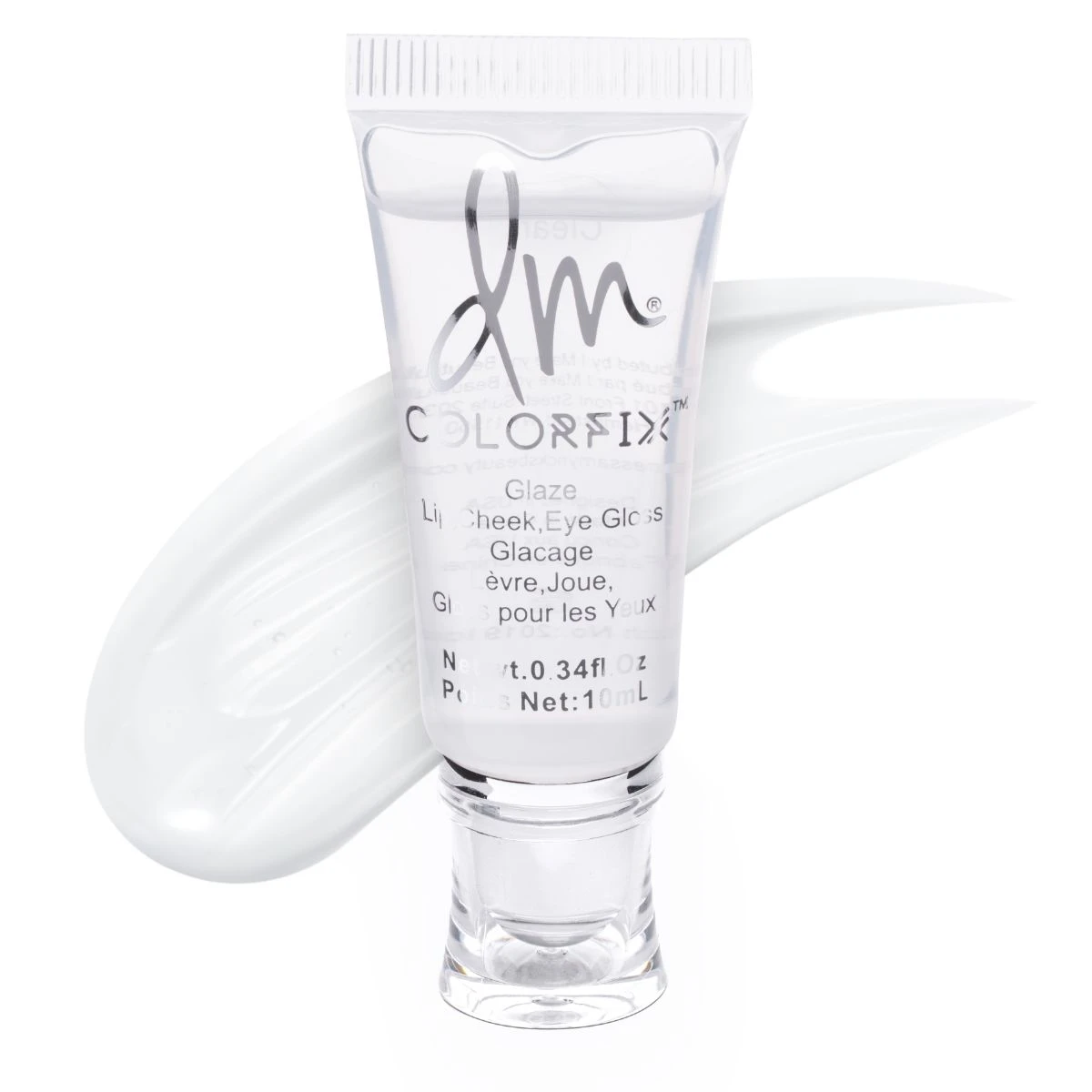 COLORFIX GLAZE 5 COLORFIX GLAZE - Image 3
