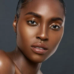 COLORFIX GLAZE 25 COLORFIX GLAZE -Luxe Beauty COLORFIXGLAZES CLEAR 03