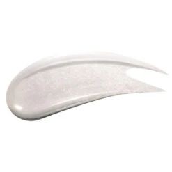 COLORFIX GLAZE 28 COLORFIX GLAZE -Luxe Beauty COLORFIXGLAZES CRYSTAL 01