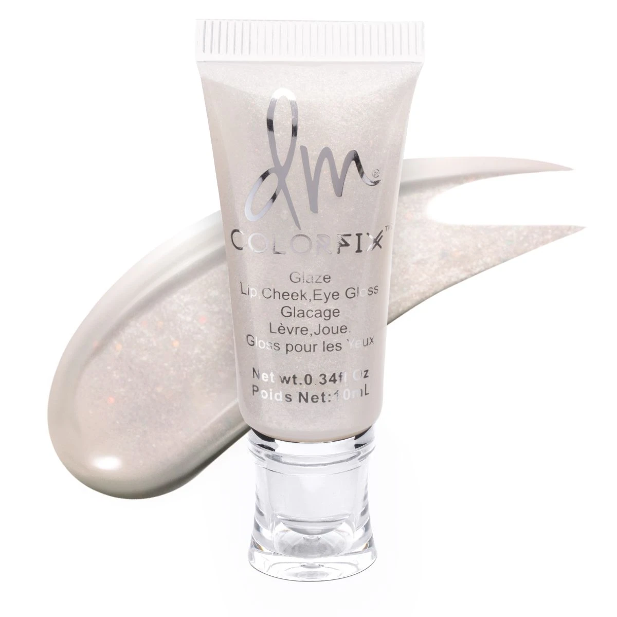 COLORFIX GLAZE 10 COLORFIX GLAZE - Image 8