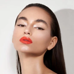 COLORFIX GLAZE 30 COLORFIX GLAZE -Luxe Beauty COLORFIXGLAZES CRYSTAL 03