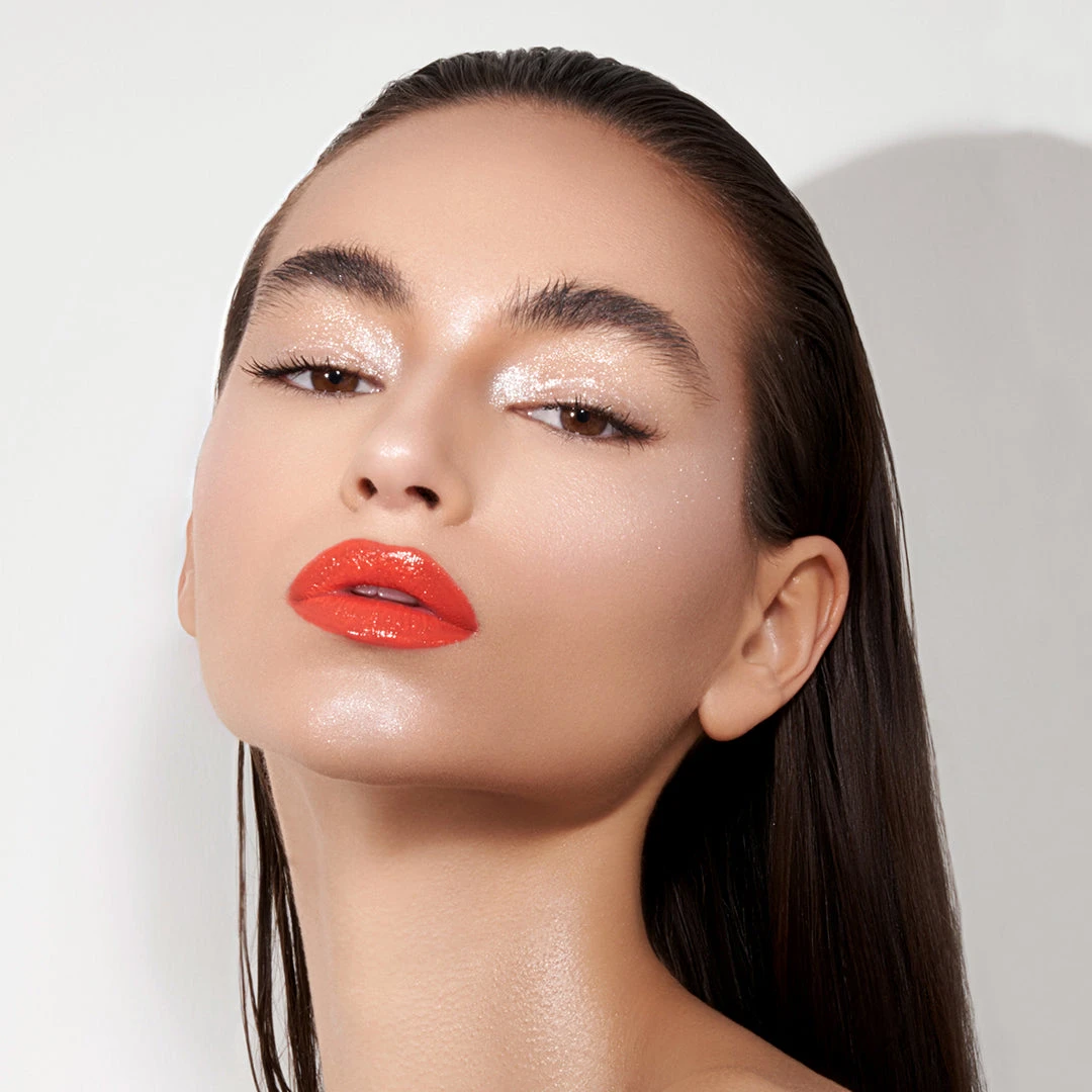 COLORFIX GLAZE 11 COLORFIX GLAZE - Image 9