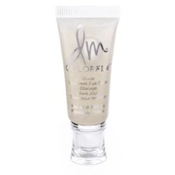 COLORFIX GLAZE 32 COLORFIX GLAZE -Luxe Beauty COLORFIXGLAZES KALEIDOSCOPE 00