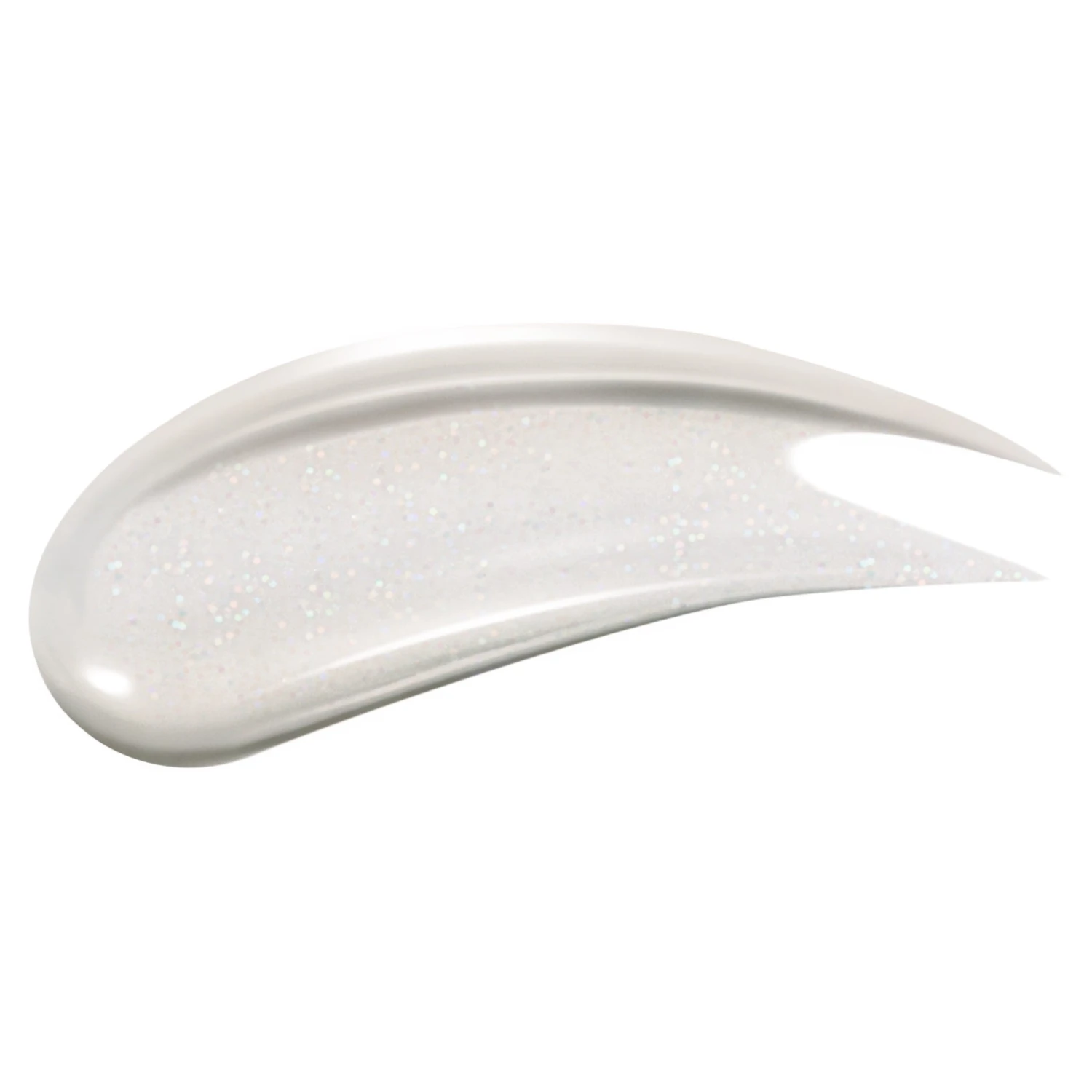 COLORFIX GLAZE 14 COLORFIX GLAZE - Image 12