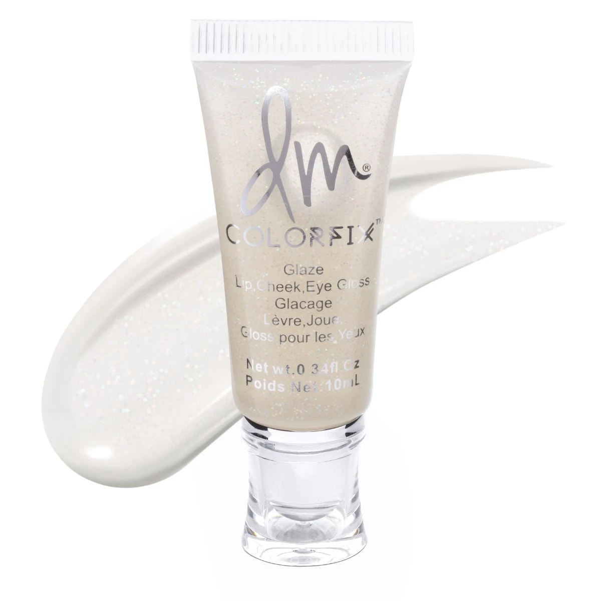COLORFIX GLAZE 15 COLORFIX GLAZE - Image 13