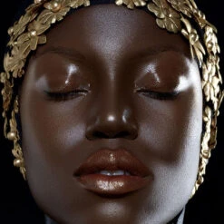 COLORFIX GLAZE 35 COLORFIX GLAZE -Luxe Beauty COLORFIXGLAZES KALEIDOSCOPE 03