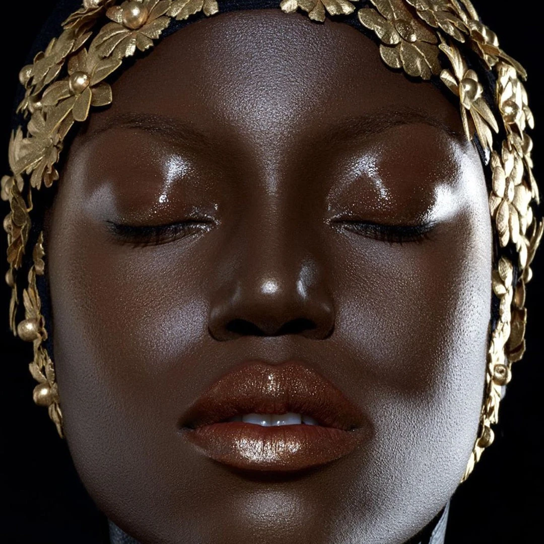 COLORFIX GLAZE 16 COLORFIX GLAZE - Image 14