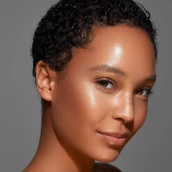 COLORFIX GLAZE 36 COLORFIX GLAZE -Luxe Beauty COLORFIXGLAZES KALEIDOSCOPE 04