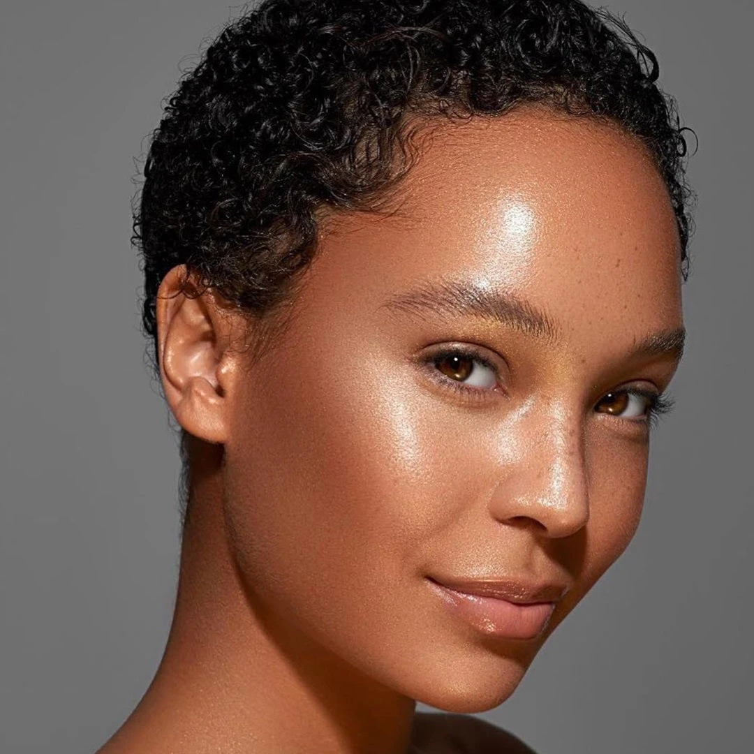 COLORFIX GLAZE 17 COLORFIX GLAZE - Image 15