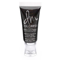 COLORFIX GLAZE 38 COLORFIX GLAZE -Luxe Beauty COLORFIXGLAZES OILSLICK 00 96