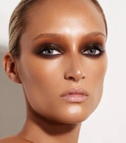 COLORFIX GLAZE 41 COLORFIX GLAZE -Luxe Beauty COLORFIXGLAZES OILSLICK 03