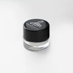 WATERPROOF CUSHION LINER -Luxe Beauty CUSHIONCOLOR CLOUDCONTROL 00 787b93b4 b677 4245 83bb 4720594e6bf7