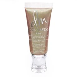 COLORFIX FOILS 41 COLORFIX FOILS -Luxe Beauty Colorfix Foils Jewelz