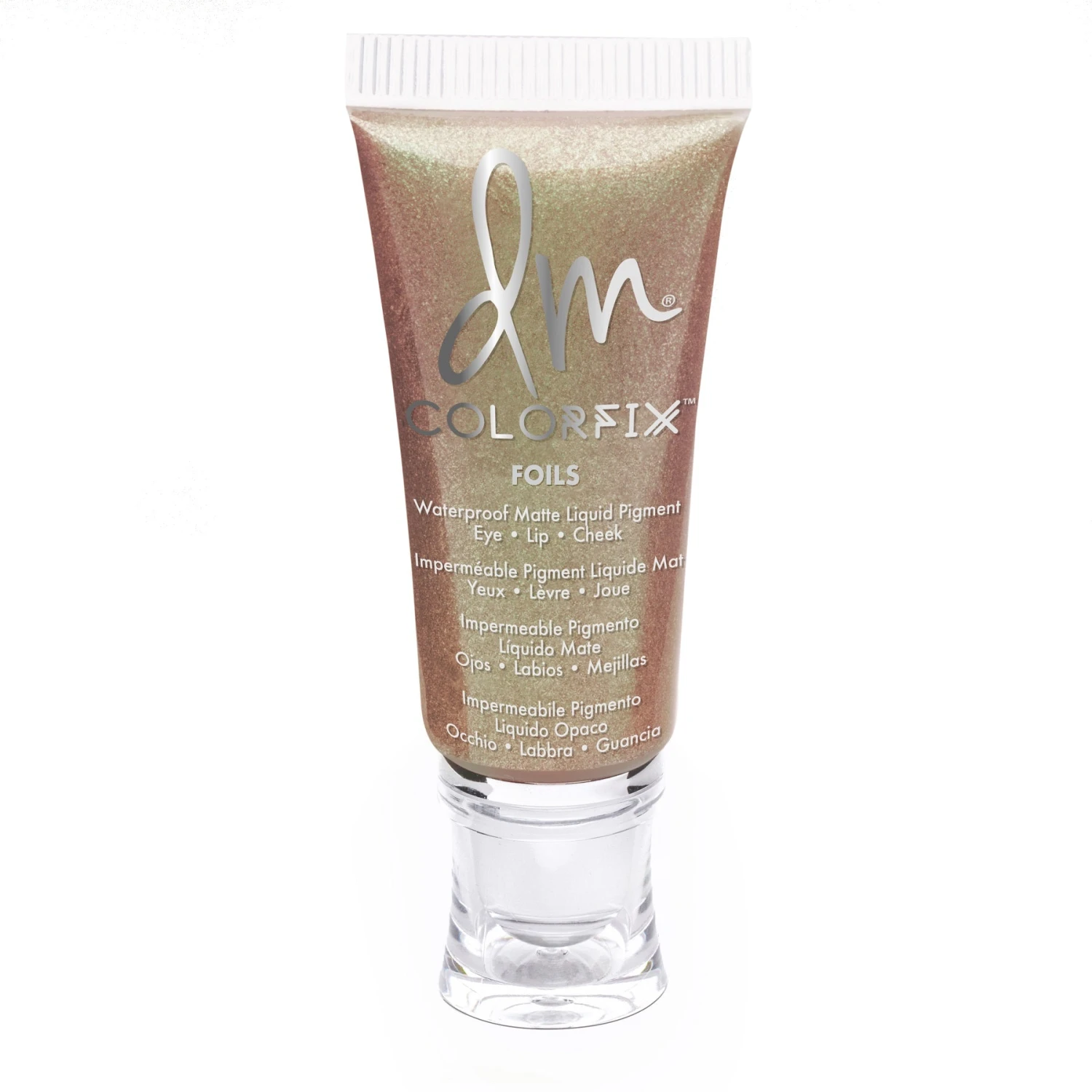 COLORFIX FOILS 22 COLORFIX FOILS - Image 20