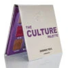 THE CULTURE PALETTE 1 THE CULTURE PALETTE -Luxe Beauty CulturedPalettefront