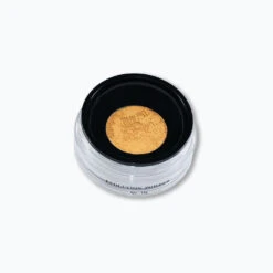 EVOLUTION POWDER 31 EVOLUTION POWDER -Luxe Beauty DEEP PEACH