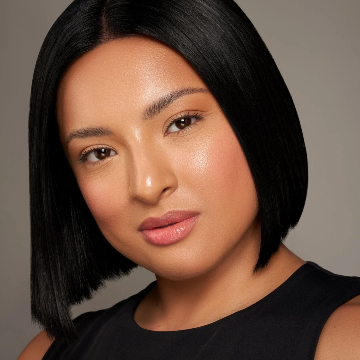 DEWY CHEEK & LIP PALETTE 6 DEWY CHEEK & LIP PALETTE - Image 5