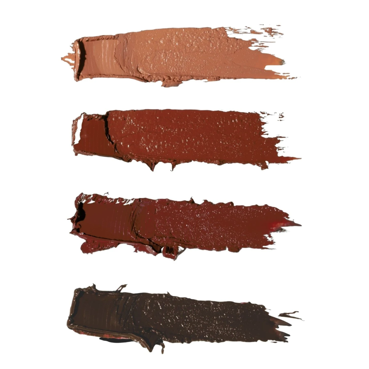 DEWY CHEEK & LIP PALETTE 11 DEWY CHEEK & LIP PALETTE - Image 10