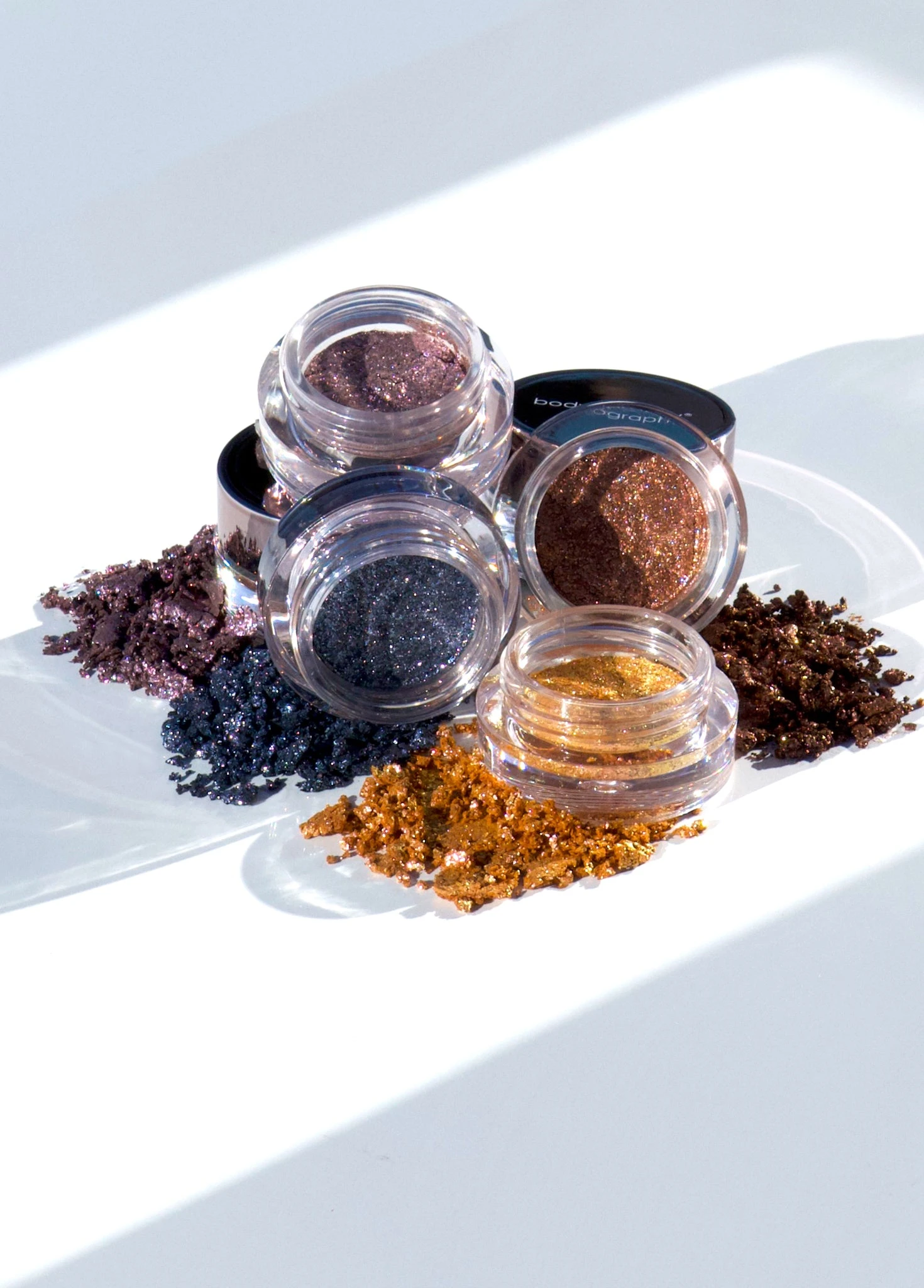 Front Page -Luxe Beauty DSC06328