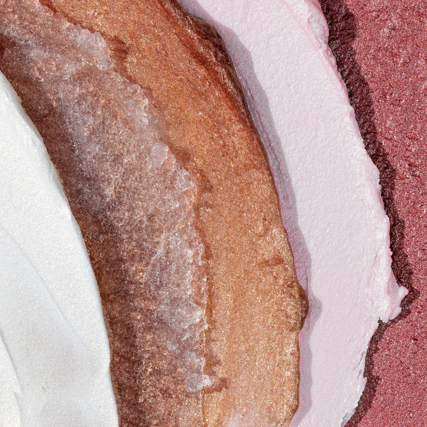 DEW WET - BALM 4 DEW WET - BALM - Image 2