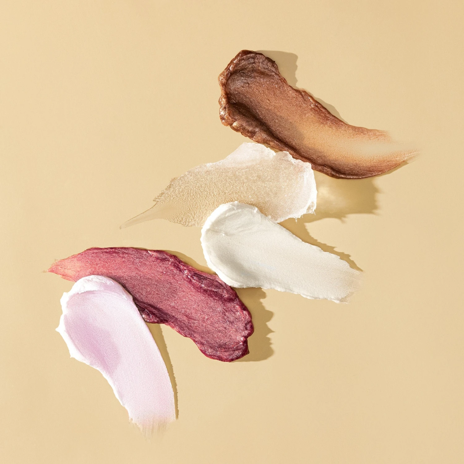 DEW WET - BALM 5 DEW WET - BALM - Image 3