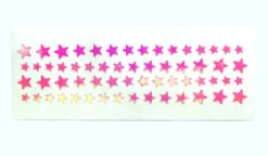 MUA BUNDLE DAZZLE -Luxe Beauty Dazzlestars